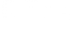 Architecture RTda